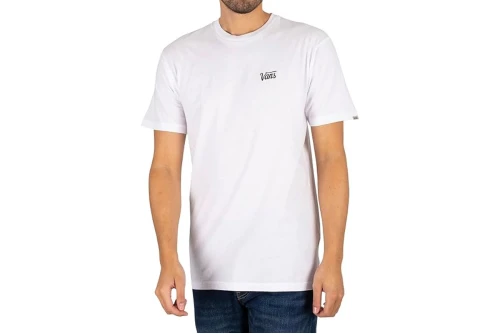 Vans Mn Mini Scrip-B (VN0A5HMJWHT1)