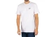 Vans Mn Mini Scrip-B (VN0A5HMJWHT1)