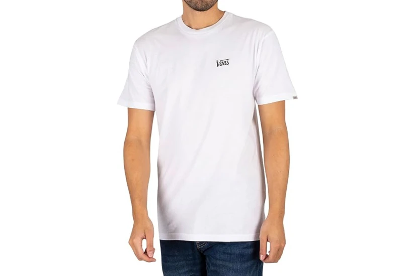 Vans Mn Mini Scrip-B (VN0A5HMJWHT1)