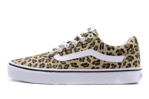 Vans Ward (VN0A5HTMBB81)