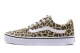 Vans Ward (VN0A5HTMBB81)