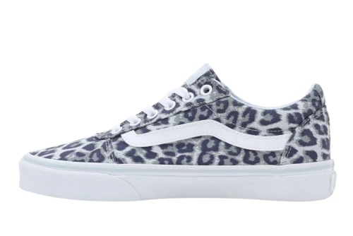 Vans Ward Sneakers (VN0A5HTMN1R1)
