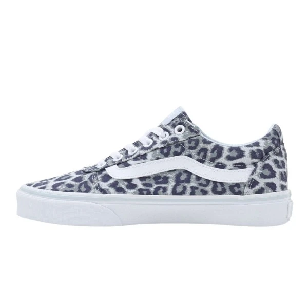 Vans Ward Sneakers (VN0A5HTMN1R1)