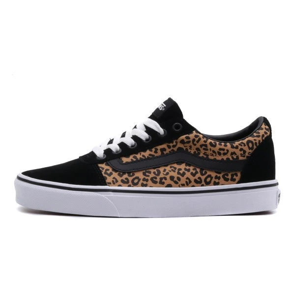 Vans Ward Sneakers (VN0A5HYO36I1)