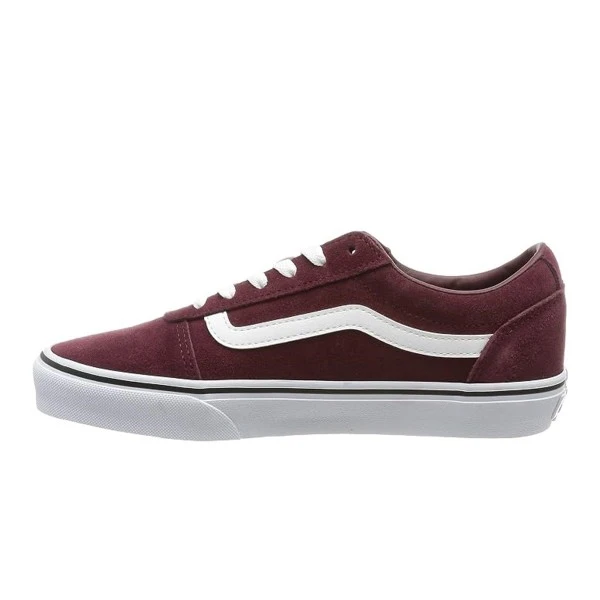 Vans Ward Sneakers (VN0A5HYOU0W1)