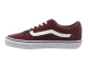 Vans Ward (VN0A5HYOU0W1)