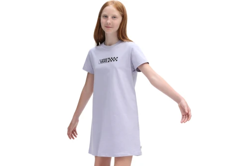 Vans Gr Fun Day Dress Languid (VN0A5I9LYNY1)