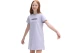 Vans Gr Fun Day Dress Languid (VN0A5I9LYNY1)