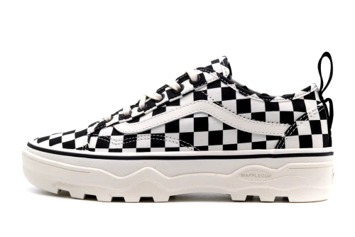 Vans Sentry Old Skool (VN0A5KR3Q4O1)