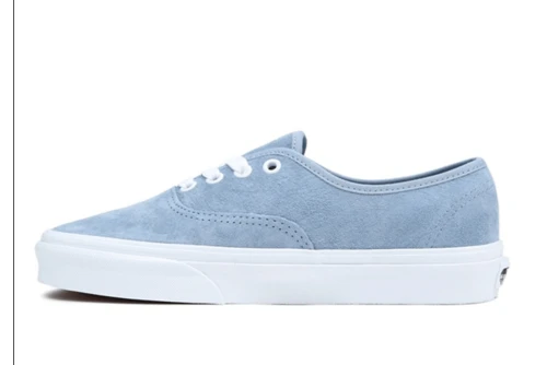 Vans Authentic Sneakers (VN0A5KRDBD21)