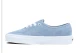 Vans Authentic Sneakers (VN0A5KRDBD21)