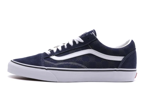 Vans Old Skool Sneakers (VN0A5KRSJDU1)