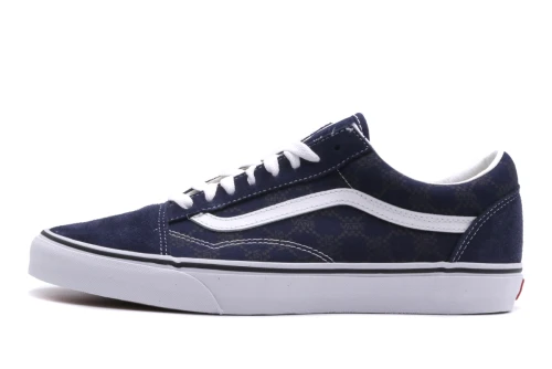 Vans Old Skool Sneakers (VN0A5KRSJDU1)