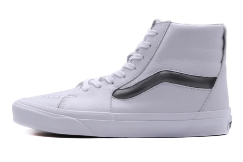 Vans Sk8-Hi Xi Sneakers (VN0A5KRYWHT1)