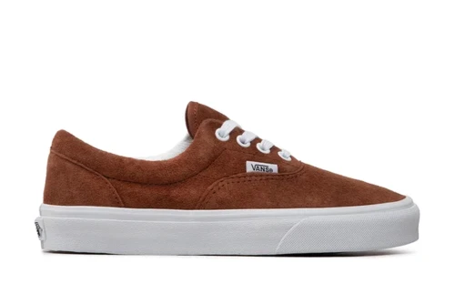 Vans Era Sneakers (VN0A5KX51RE1)
