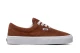 Vans Era Sneakers (VN0A5KX51RE1)