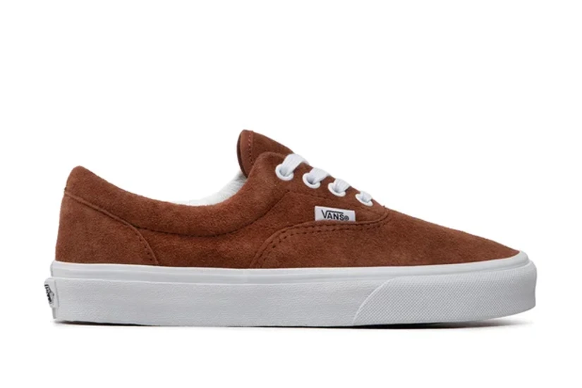 Vans Era Sneakers (VN0A5KX51RE1)