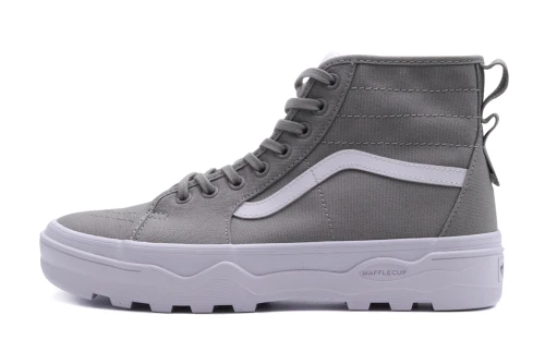 Vans Sentry Sk8-Hi Sneakers (VN0A5KY5KAQ1)