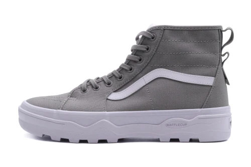 Vans Sentry Sk8-Hi Sneakers (VN0A5KY5KAQ1)
