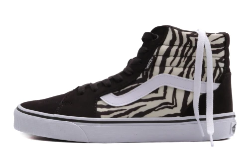 Vans Filmore Hi Sneakers (VN0A5KY6NWH1)