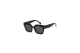 Vans Belden Shades Γυαλιά Ηλίου