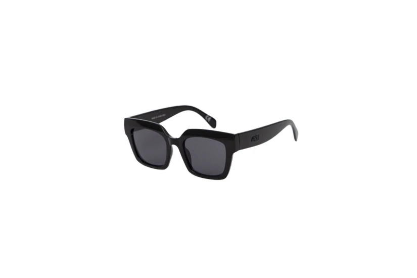 Vans Belden Shades Γυαλιά Ηλίου