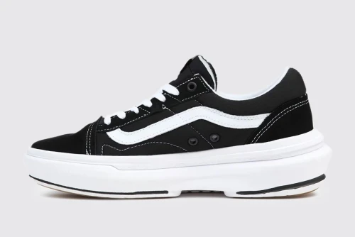 Vans Old Skool Over Sneakers (VN0A7Q5EBA21)