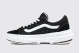 Vans Old Skool Over Sneakers (VN0A7Q5EBA21)
