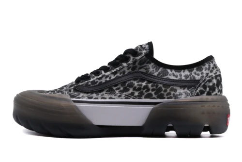 Vans Old Skool Tape Sneakers (VN0A7Q5VAXK1)