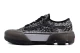 Vans Old Skool Tape Sneakers (VN0A7Q5VAXK1)