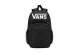 Vans Alumni Pack 5-B Backpack (VN0A7UDSY281)