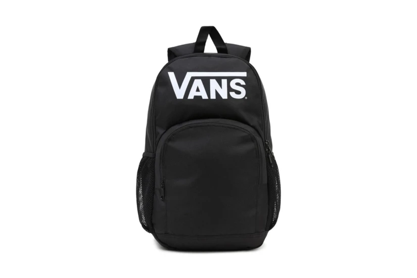 Vans Alumni Pack 5-B Backpack (VN0A7UDSY281)