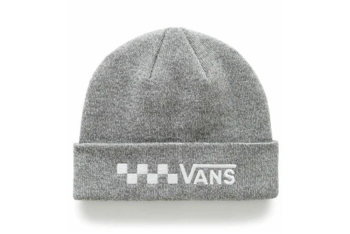 Vans Trecker Beanie Σκουφάκι Χειμερινό (VN0A7Y24GRH1)