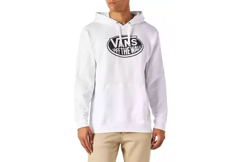 Vans Classic Otw Po-B Hoodie Ανδρικό (VN0A7Y49WHT1)