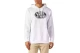 Vans Classic Otw Po-B Hoodie Ανδρικό (VN0A7Y49WHT1)