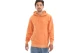 Vans Comfycush Wash Ανδρικό Hoodie (VN0A7YCDZT31)