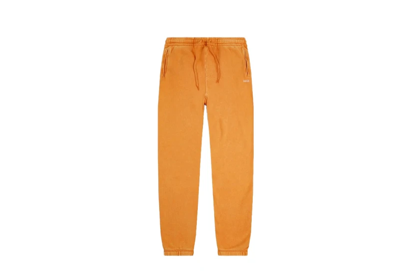 Vans Comfycush Wash (VN0A7YCEZT31)