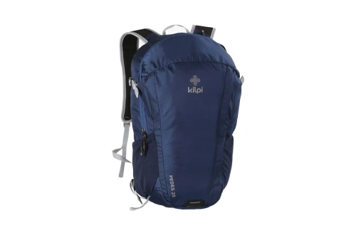 Kilpi Pedes 25-U Backpack (VU0715KI DBL)