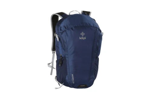 Kilpi Pedes 25-U Backpack (VU0715KI DBL)