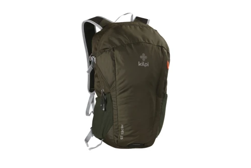 Kilpi Pedes 25-U Backpack (VU0715KI DGN)