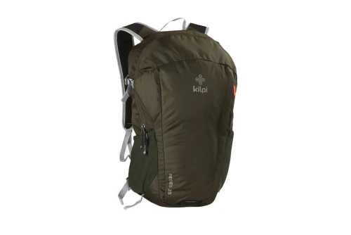 Kilpi Pedes 25-U Backpack (VU0715KI DGN)