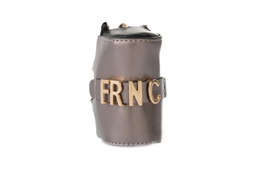 Frnc Πορτοφόλι Μπρελόκ (W02-009 MTR)