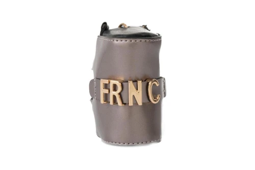 Frnc Πορτοφόλι Μπρελόκ (W02-009 MTR)