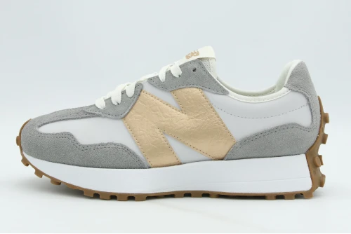 New Balance 327 Sneakers (W3279NT)