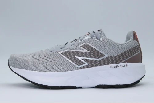 New Balance Fresh Foam 520V9 Αθλητικά Παπούτσια Για Τρέξιμο (W520CY9)