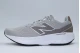 New Balance Fresh Foam 520V9 Αθλητικά Παπούτσια για Τρέξιμο