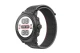 Coros Apex 2 GPS Ρολόι Μαύρο