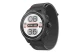 Coros Apex 2 Pro GPS Ρολόι Μαύρο