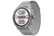 Coros Apex 2 Pro GPS Ρολόι Γκρι