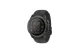 Coros Apex 4 GPS Outdoor Watch 42MM Smartwatch Μαύρο
